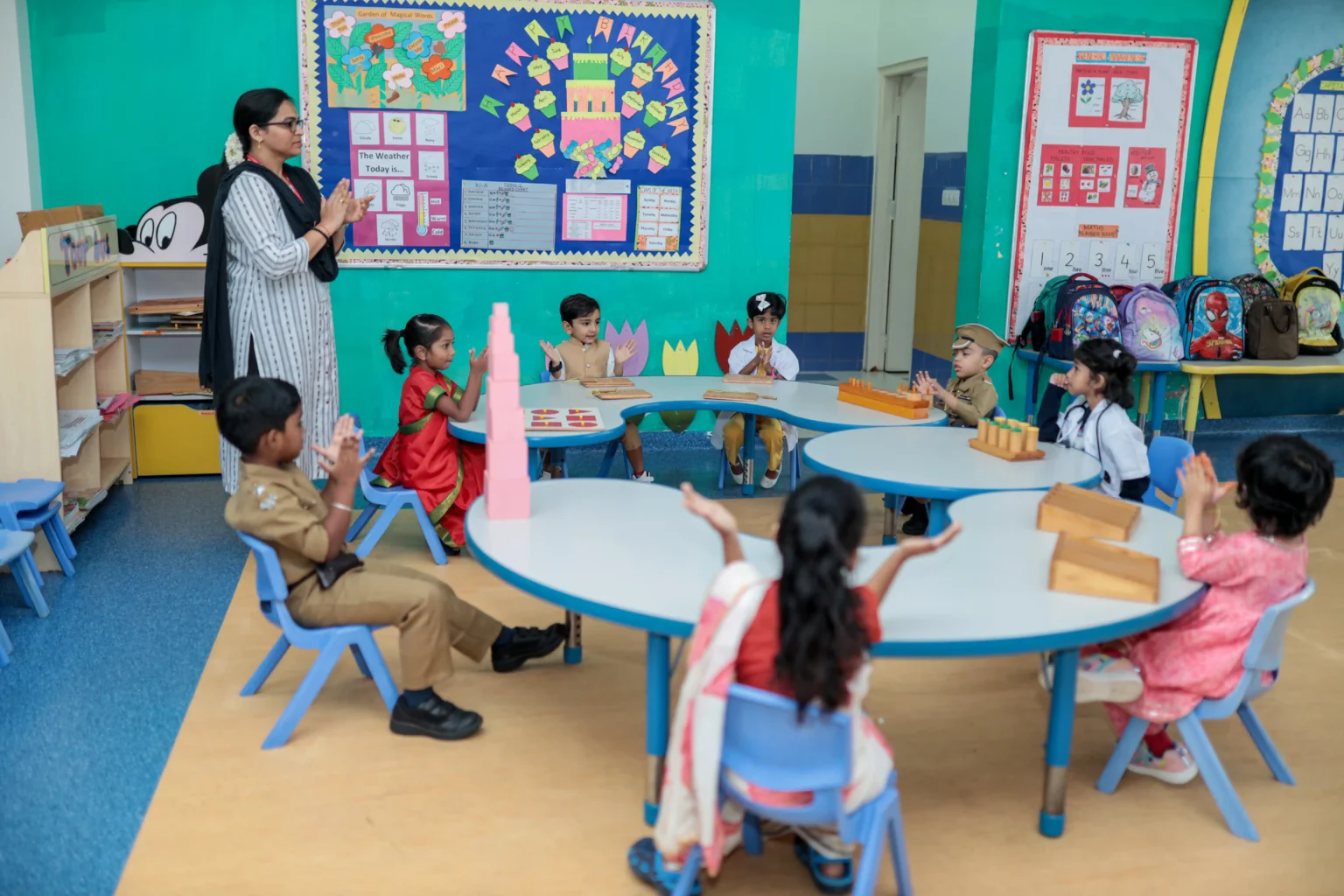 Pre-Primary1-1536x1024