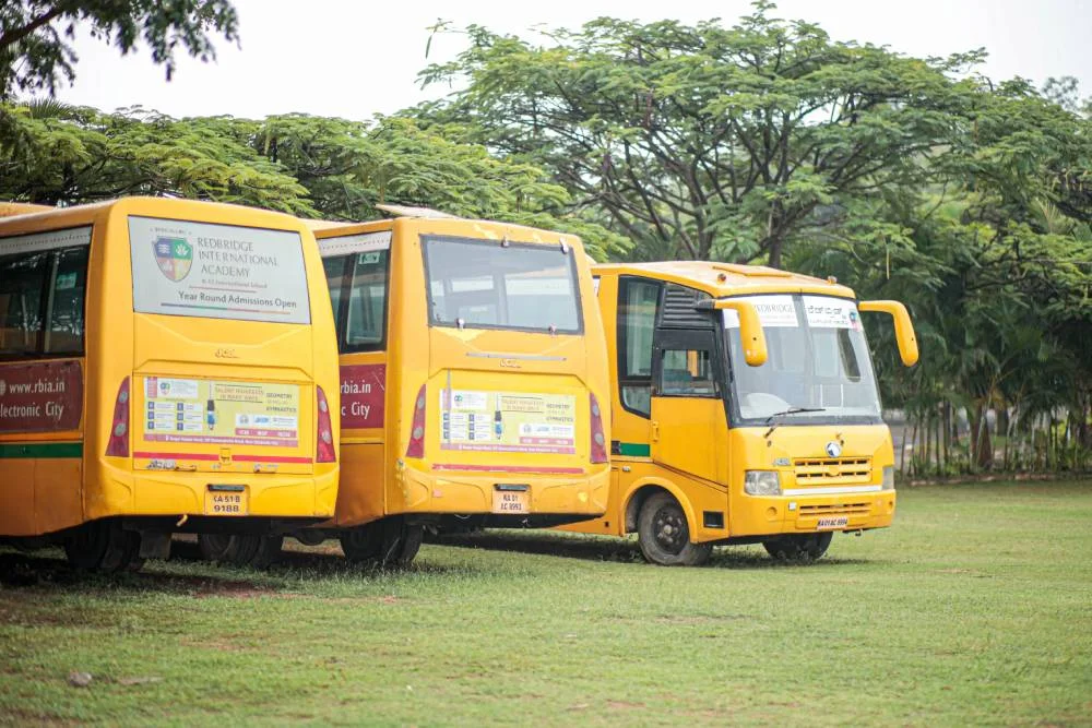 Transport-1